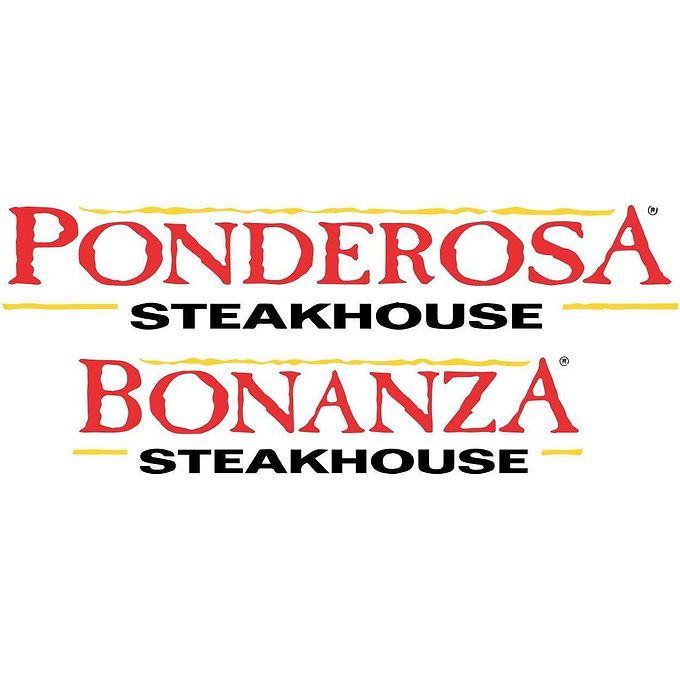 food Wheelersburg Restaurants Local Happenings Ponderosa