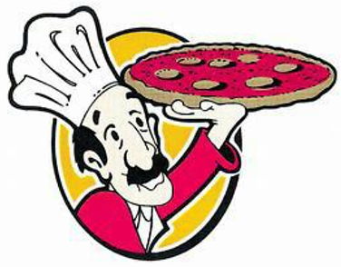 food Franklin Furnace Restaurants Local Happenings