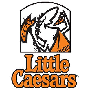 food Wheelersburg Restaurants Local Happenings Little Caesars
