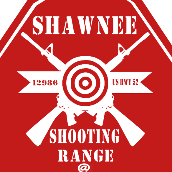Shawnee Indoor Shooting Range  Local Happenings West Portsmouth Scioto County Ohio Retail Firearms and Sporting