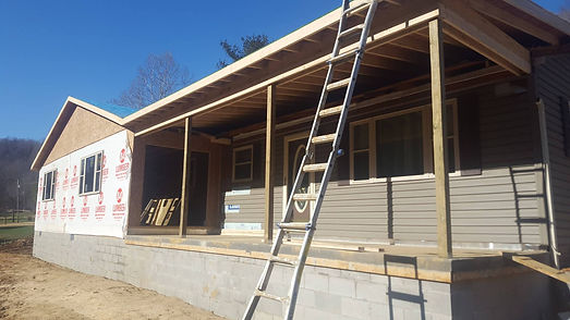 Rogers Baisden Home Improvement Local Happenings Wheelersburg Scioto County Ohio Retail Home Improvement Furniture Appliance