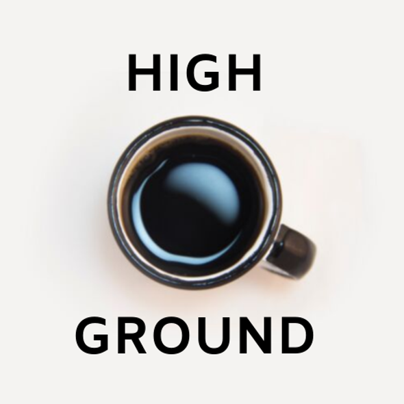 food MinfordRestaurants Local Happenings High Ground