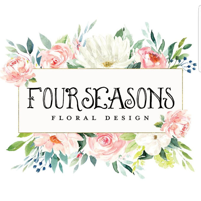 Four Seasons Designs Local Happenings Wheelersburg Scioto County Ohio Retail Gardening