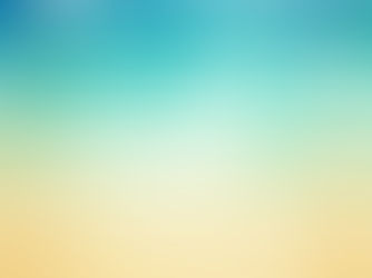 香港數碼競爭力全球第四 內地企業佈局國際新機遇