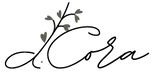 d.cora_v1_2.png