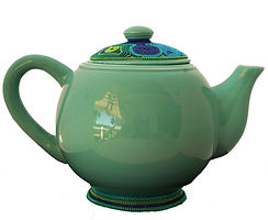 teapot.jpg