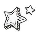 Cutout Stars_edited_edited.png