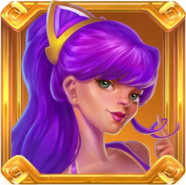 divinedivas_HP3_gold_mkt