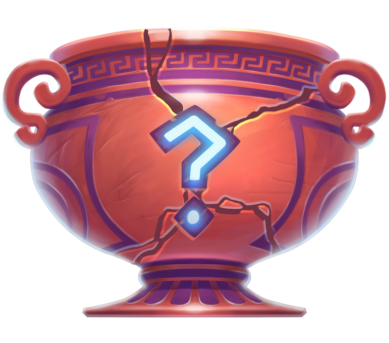 divinedivas_Mystery_symbol_mkt