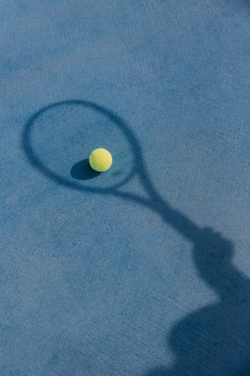 Styled Stock Society Tennis Time 13.jpg