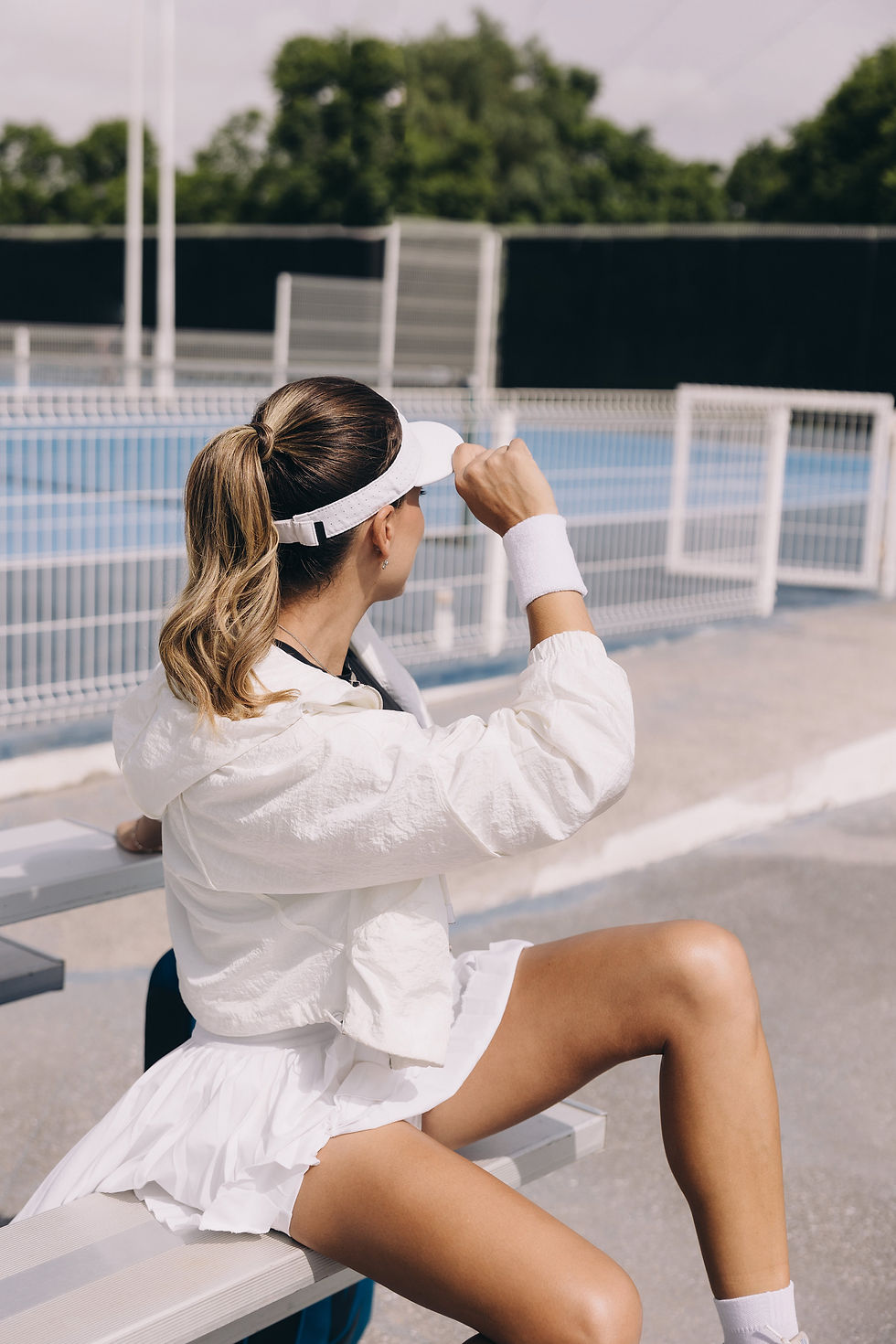 Styled Stock Society Tennis Time 11.jpg