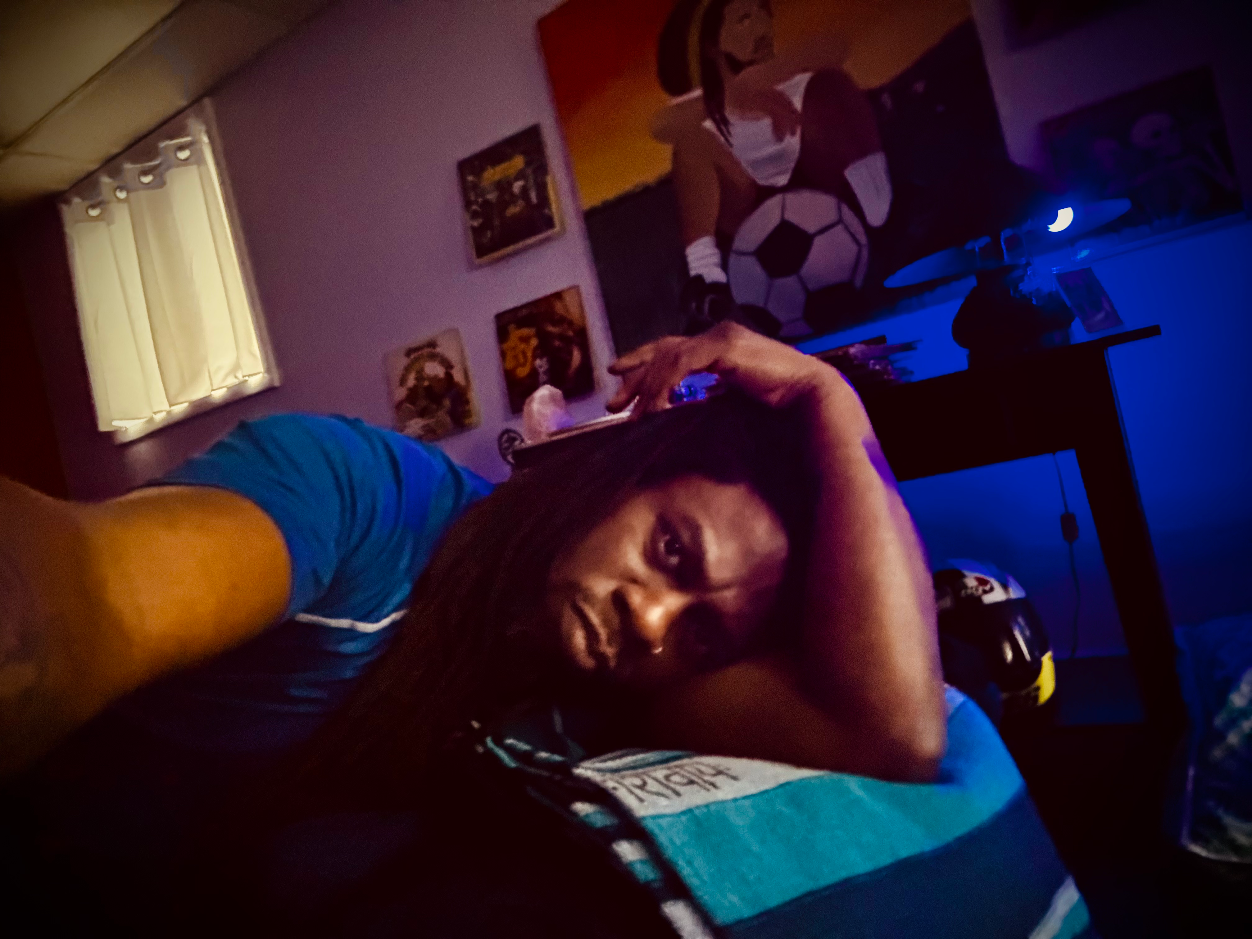 Writer: Christen Holliday LMT MMP CPR