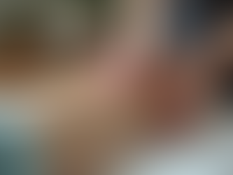 Advantages of Sports Massage for Athletes: Unlocking Athletic Massage Benefits