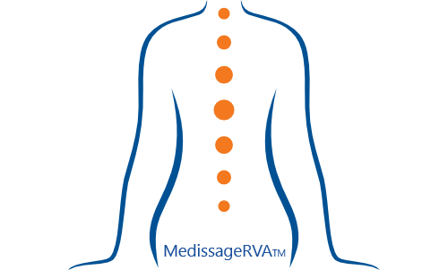 Medissage Integrative Therapies