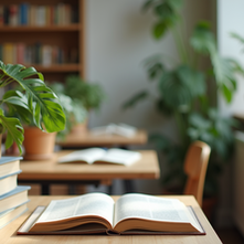 Fostering a Growth Mindset in Your Team for Continuous Learning and Improvement