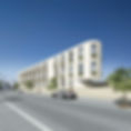 ACCamera_1.jpg