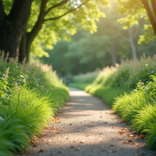 Strategies for Leading Through Change