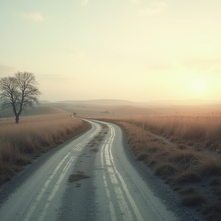 Navigating Success: Effective Strategic Planning Techniques for Team Leaders