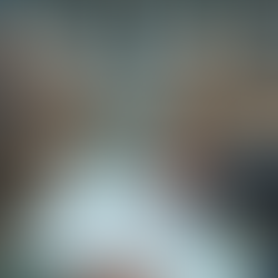 Transforming Leadership through Coaching