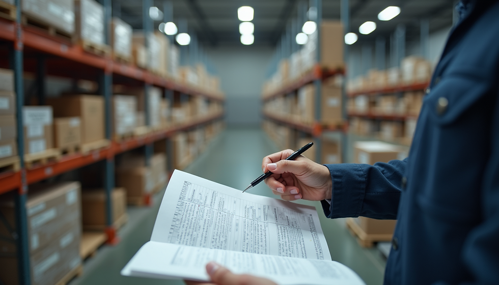 Transforming Leadership through Coaching