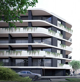 Sem título_edited.jpg