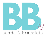 Logo 2026.PNG
