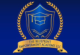 TBEA New Logo - FINALpng.png