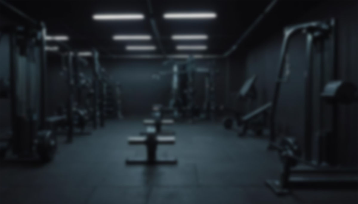 Kinetic Sports and Spine Physical Therapy