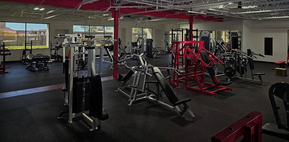 gym3_edited_edited.jpg