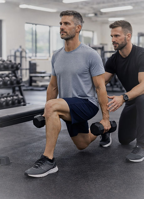 photo of gym spoting lunge_edited.jpg