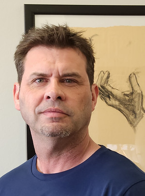 Jason New Bio Pic.jpg