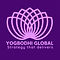 Logo-YogbodhiGlobal-2021.JPG
