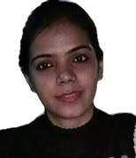 CS Gurpreet Kaur_edited_edited.png