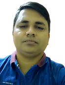 Ajit Kumar