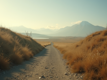 Unlock Your Potential: Research and Program Highlights