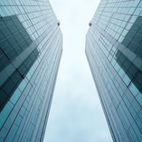 Kashidwar REIT: Your Path to Real Estate Wealth