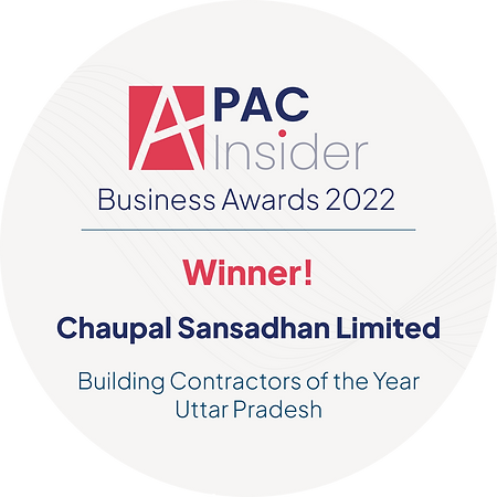 Nov22284_Chaupal Sansadhan