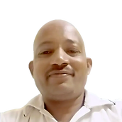 Ravi Shankar