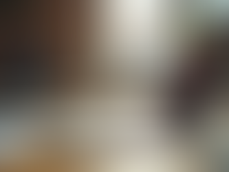 Welcome to Our Online University: Start Your Journey