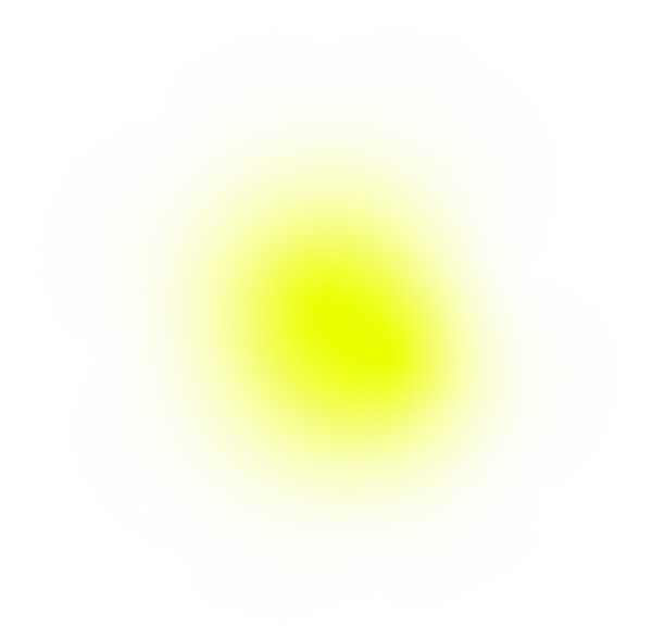 Chromae Studio branding et communication créatif et impactant