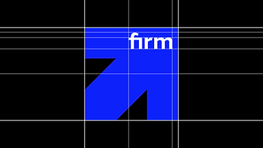 12.png