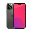 iPhone-13-Pro-Graphite_1_48cfce72-23c4-4d42-a7c2-a06d7990b0de.webp