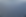 Screenshot 2024-11-28 at 6.36.40 pm.png