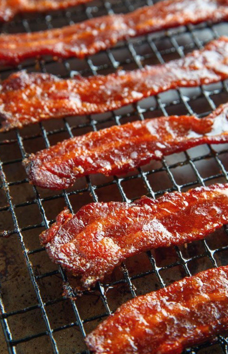 Thumbnail: (Siguimos o Le Bajamos Saturday) Large, Medium or Small Appitizer Platters