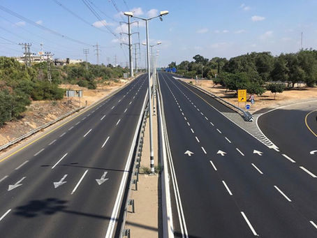 ההזדמנות של עצירה ל- ”רבעון השניה הקסום“  