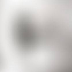 Health benefits of Yoga 