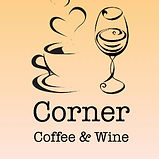 corner coffee open mic night