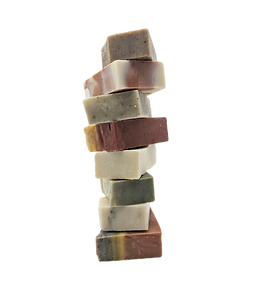 Soap%20Stack_edited.png