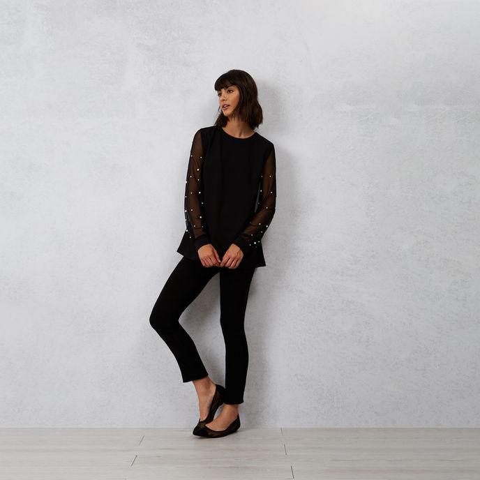 JLL 11135-07_BLACK_1v2.jpg