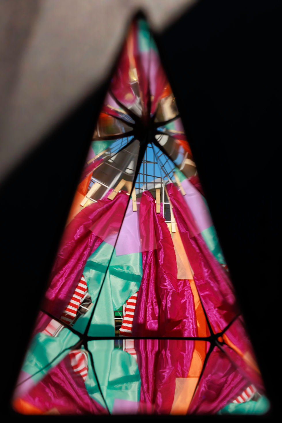 THLDO25_0149.jpg